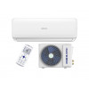 Сплит-система ISHIMATSU OSAKA AVK-07H WIFI