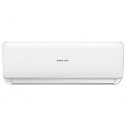 Сплит-система ISHIMATSU OSAKA AVK-07H WIFI