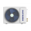 Сплит-система ISHIMATSU OSAKA AVK-07H WIFI