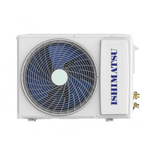 Сплит-система ISHIMATSU OSAKA AVK-07H WIFI