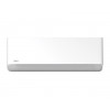 Сплит-система Midea Breezeless E MSFE-18N8D6-I/MSFE-18N8D6-O
