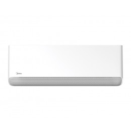 Сплит-система Midea Breezeless E MSFE-18N8D6-I/MSFE-18N8D6-O