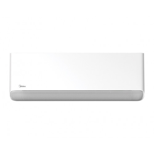 Сплит-система Midea Breezeless E MSFE-18N8D6-I/MSFE-18N8D6-O