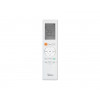 Сплит-система Midea Breezeless E MSFE-18N8D6-I/MSFE-18N8D6-O