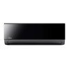 Сплит-система Midea Persona Inverter Wi-Fi MSAG4W-12N8C2-I/MSAG4-12N8C2-O