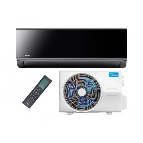 Сплит-система Midea Persona Inverter Wi-Fi MSAG4W-18N8D0-I/MSAG4-18N8D0-O