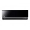 Сплит-система Midea Persona Inverter Wi-Fi MSAG4W-18N8D0-I/MSAG4-18N8D0-O