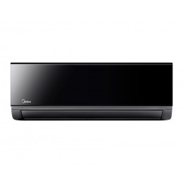 Сплит-система Midea Persona Inverter Wi-Fi MSAG4W-18N8D0-I/MSAG4-18N8D0-O