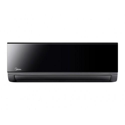 Сплит-система Midea Persona Inverter Wi-Fi MSAG4W-18N8D0-I/MSAG4-18N8D0-O