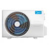 Сплит-система Midea Persona Inverter Wi-Fi MSAG4W-18N8D0-I/MSAG4-18N8D0-O