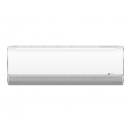 Сплит-система Midea Breezeless Wi-Fi MSFA2W-09N8D6-I/MSFA1-09N8D6-O
