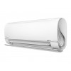 Сплит-система Midea Breezeless Wi-Fi MSFA2W-09N8D6-I/MSFA1-09N8D6-O