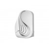 Сплит-система Midea Breezeless Wi-Fi MSFA2W-09N8D6-I/MSFA1-09N8D6-O