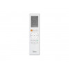 Сплит-система Midea Breezeless Wi-Fi MSFA2W-09N8D6-I/MSFA1-09N8D6-O
