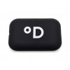 Сплит-система Midea Breezeless Wi-Fi MSFA2W-09N8D6-I/MSFA1-09N8D6-O
