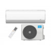 Сплит-система Midea Breezeless Wi-Fi MSFA2W-12N8D6-I/MSFA1-12N8D6-O