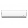 Сплит-система Midea Breezeless Wi-Fi MSFA2W-12N8D6-I/MSFA1-12N8D6-O
