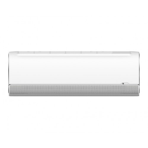 Сплит-система Midea Breezeless Wi-Fi MSFA2W-12N8D6-I/MSFA1-12N8D6-O