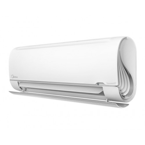 Сплит-система Midea Breezeless Wi-Fi MSFA2W-12N8D6-I/MSFA1-12N8D6-O