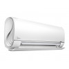 Сплит-система Midea Breezeless Wi-Fi MSFA2W-12N8D6-I/MSFA1-12N8D6-O
