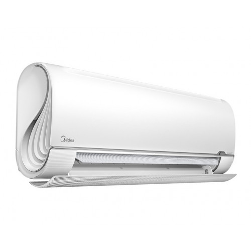 Сплит-система Midea Breezeless Wi-Fi MSFA2W-12N8D6-I/MSFA1-12N8D6-O
