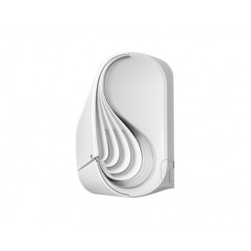 Сплит-система Midea Breezeless Wi-Fi MSFA2W-12N8D6-I/MSFA1-12N8D6-O