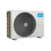 Сплит-система Midea Breezeless Wi-Fi MSFA2W-12N8D6-I/MSFA1-12N8D6-O