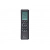 Сплит-система Midea Persona Inverter Wi-Fi MSAG4W-07N8C2S-I/MSAG4-07N8C2S-O