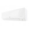 Сплит-система Ballu Ice Peak DС Inverter BSPKI-13HN8_24Y