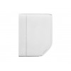 Сплит-система Ballu Ice Peak DС Inverter BSPKI-13HN8_24Y