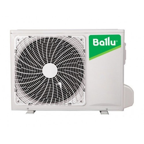 Сплит-система Ballu Ice Peak DС Inverter BSPKI-13HN8_24Y