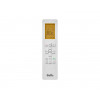 Сплит-система Ballu Ice Peak DС Inverter BSPKI-13HN8_24Y