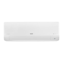 Сплит-система Ballu Ice Peak DС Inverter BSPKI-18HN8_24Y