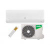 Сплит-система Ballu Ice Peak DС Inverter BSPKI-24HN8_24Y