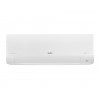 Сплит-система Ballu Ice Peak DС Inverter BSPKI-24HN8_24Y
