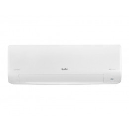 Сплит-система Ballu Ice Peak DС Inverter BSPKI-24HN8_24Y