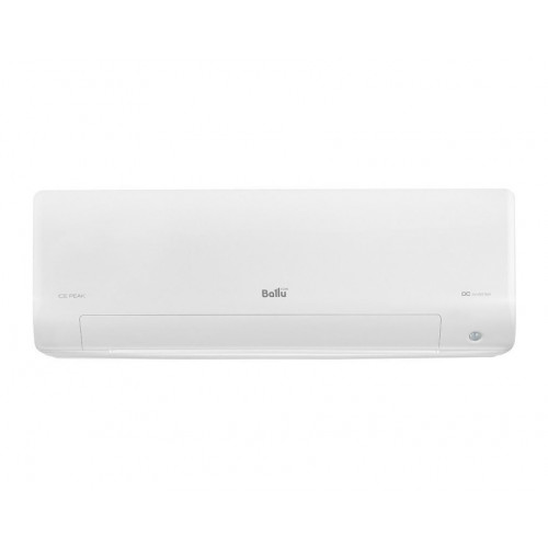 Сплит-система Ballu Ice Peak DС Inverter BSPKI-24HN8_24Y