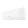 Сплит-система Ballu Ice Peak DС Inverter BSPKI-24HN8_24Y