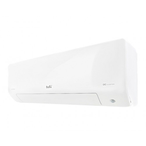 Сплит-система Ballu Ice Peak DС Inverter BSPKI-24HN8_24Y