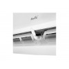 Сплит-система Ballu Ice Peak DС Inverter BSPKI-24HN8_24Y