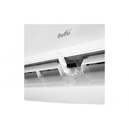 Сплит-система Ballu Ice Peak DС Inverter BSPKI-24HN8_24Y