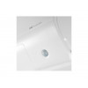 Сплит-система Ballu Ice Peak DС Inverter BSPKI-24HN8_24Y
