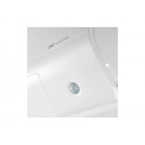 Сплит-система Ballu Ice Peak DС Inverter BSPKI-24HN8_24Y