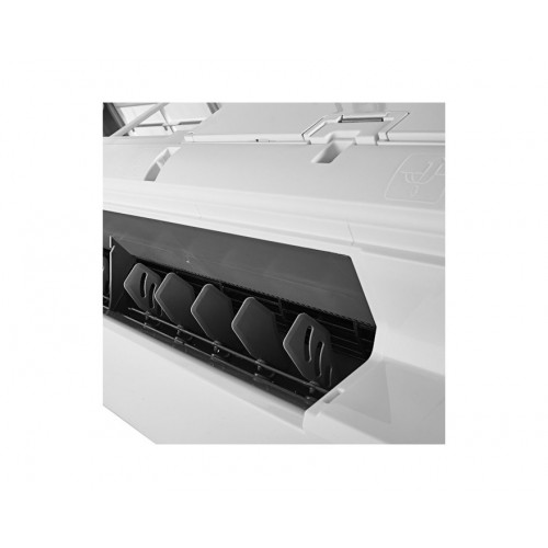Сплит-система Ballu Ice Peak DС Inverter BSPKI-24HN8_24Y