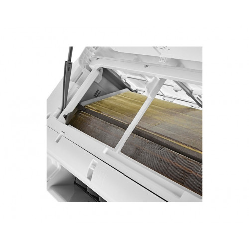 Сплит-система Ballu Ice Peak DС Inverter BSPKI-24HN8_24Y