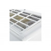 Сплит-система Ballu Ice Peak DС Inverter BSPKI-24HN8_24Y
