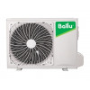 Сплит-система Ballu Ice Peak DС Inverter BSPKI-24HN8_24Y