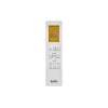 Сплит-система Ballu Ice Peak DС Inverter BSPKI-24HN8_24Y
