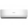 Сплит-система ISHIMATSU KYOTO AMK-07H WIFI