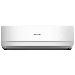 Сплит-система ISHIMATSU KYOTO AMK-07H WIFI